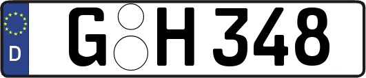 G-H348