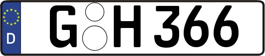 G-H366
