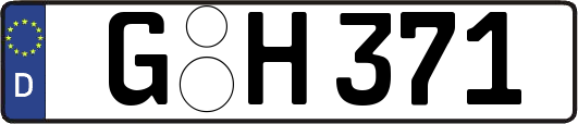 G-H371
