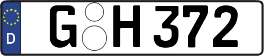 G-H372