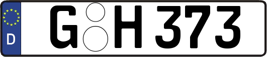 G-H373