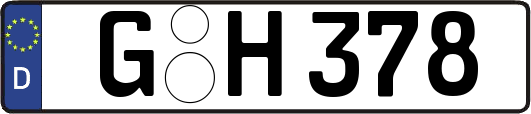 G-H378