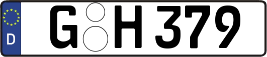 G-H379