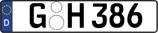 G-H386