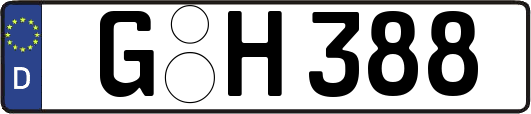 G-H388