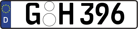 G-H396
