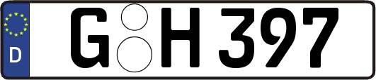 G-H397