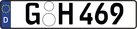 G-H469