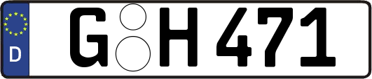G-H471
