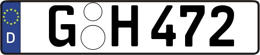G-H472
