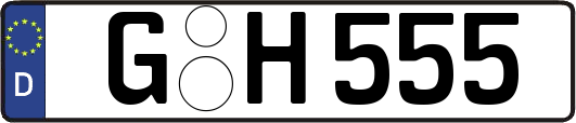 G-H555