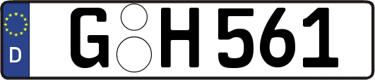 G-H561