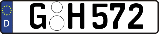 G-H572