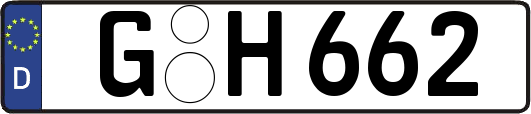 G-H662