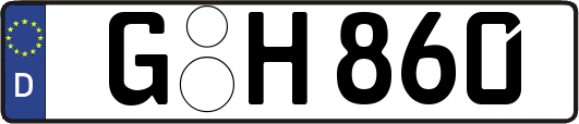 G-H860