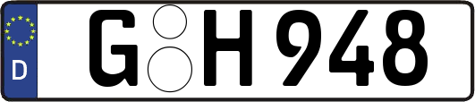 G-H948