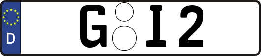 G-I2