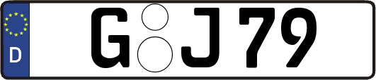 G-J79