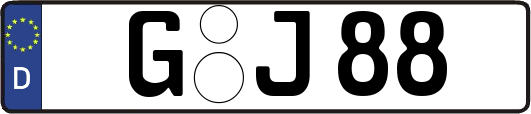 G-J88