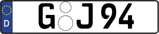 G-J94