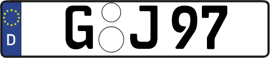 G-J97
