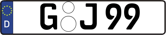 G-J99