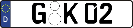 G-K02