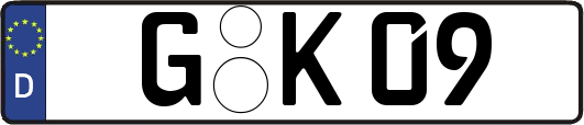 G-K09