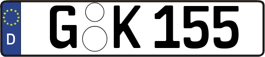 G-K155
