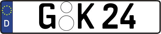 G-K24