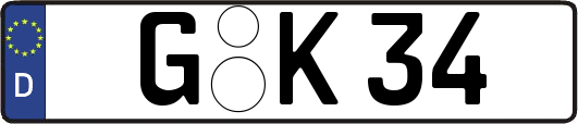 G-K34