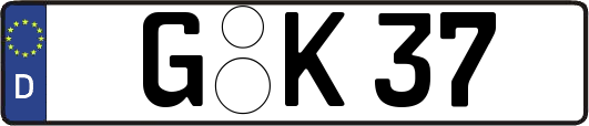 G-K37