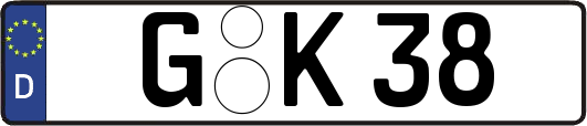 G-K38