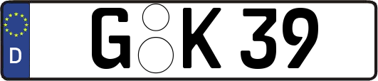 G-K39