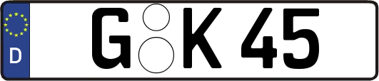 G-K45