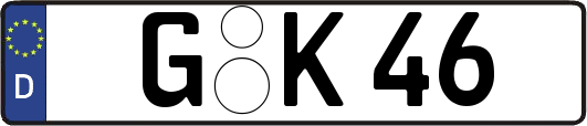 G-K46