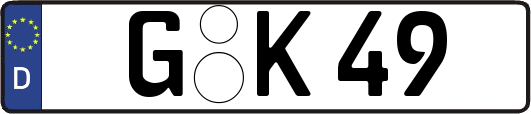 G-K49