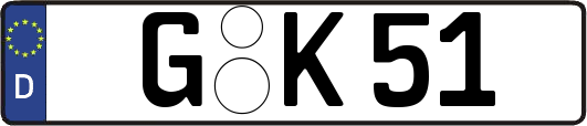 G-K51