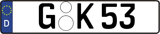 G-K53