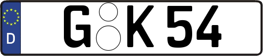 G-K54