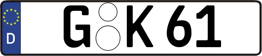 G-K61