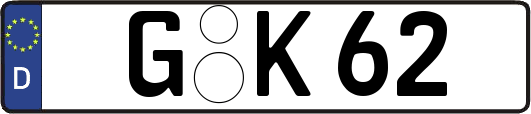 G-K62