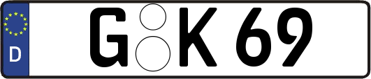 G-K69