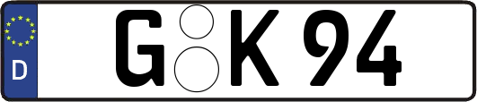 G-K94