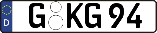 G-KG94