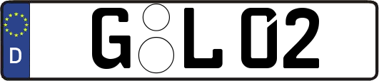 G-L02