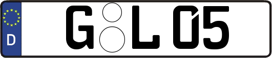 G-L05