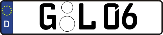 G-L06