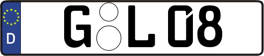 G-L08