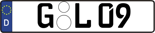 G-L09